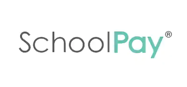 SchoolPay
