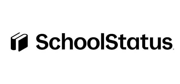 SchoolStatus