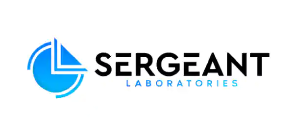 Sergeant Laboratories