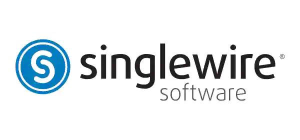 Singlewire