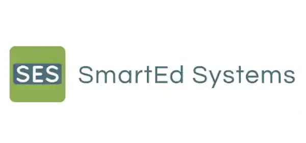 SmartEd Systems