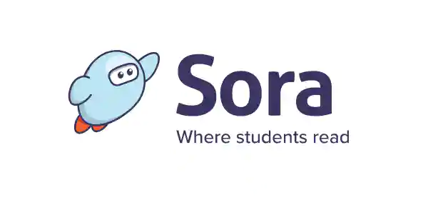 Sora
