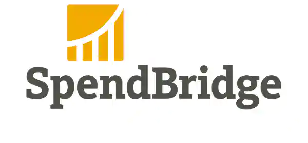 SpendBridge
