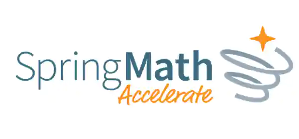 SpringMath Accelerate