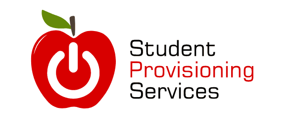 Student Provisioning Services