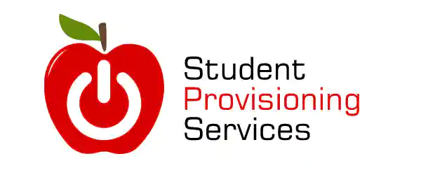 Student Provisioning Services