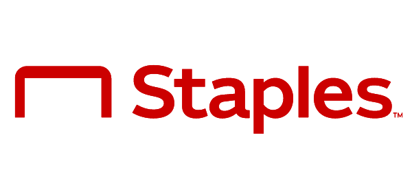 Staples/Corporate Express