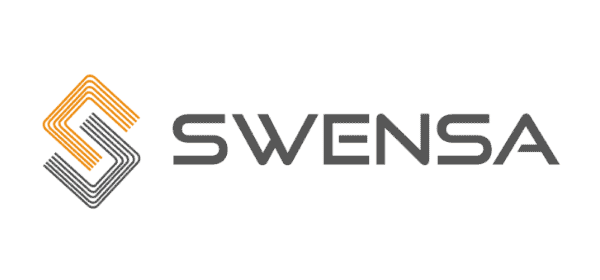 Swensa