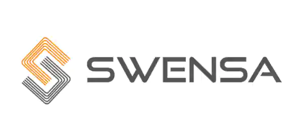 Swensa