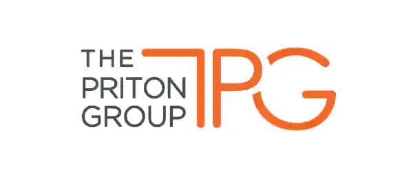 The Priton Group