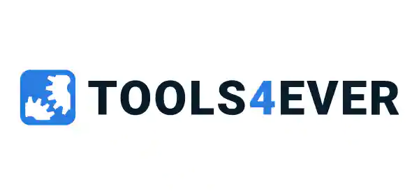 Tools4ever