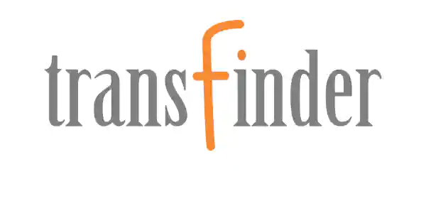 Transfinder