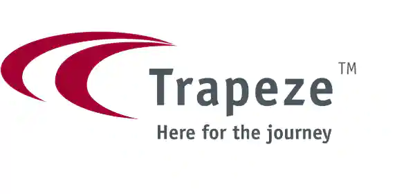 Trapeze