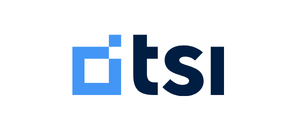 TSI Debt Collection