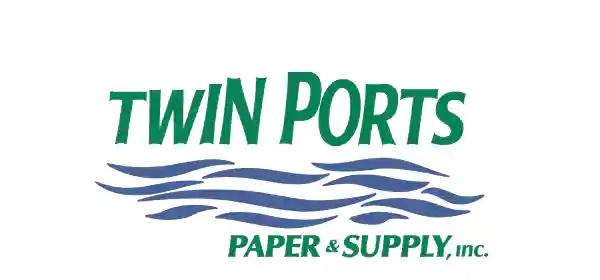Twin Ports Paper & Supply
