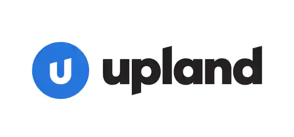 Upland Software