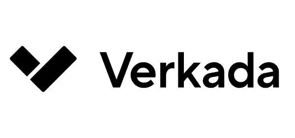 Verkada