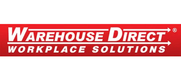 Warehouse Direct
