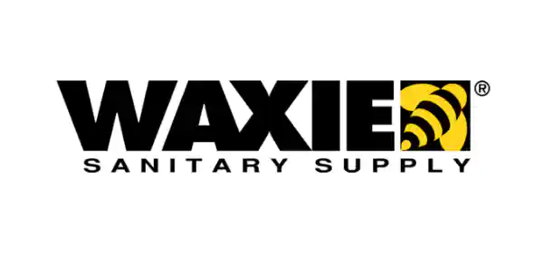 WAXIE Sanitary Supply