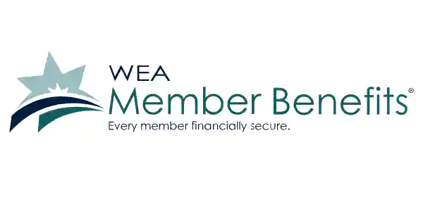 WEA Member Benefits