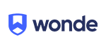 Wonde