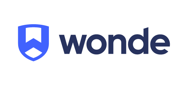 Wonde