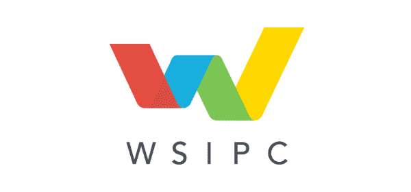 WSIPC