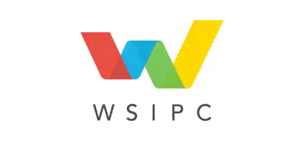 WSIPC