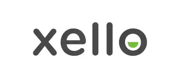 Xello