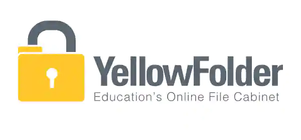 YellowFolder
