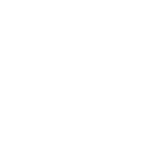 Wisconsin