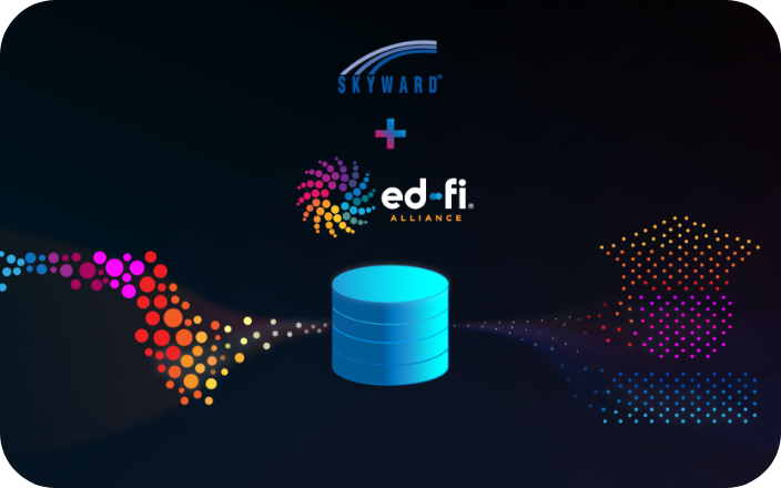 Florida Consortium Paints Complete Picture of Data with Ed-Fi-Certified Information System