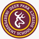 Deer Park ISD, TX