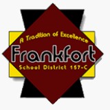 Frankfort School District 157C, IL