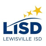 Lewisville ISD, Texas