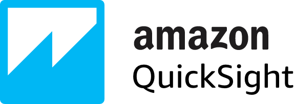 Amazon QuickSight