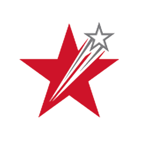 Grapevine-Colleyville ISD