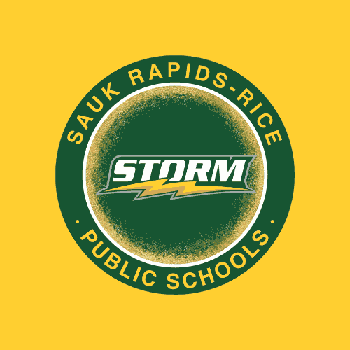 Sauk Rapids-Rice ISD 47