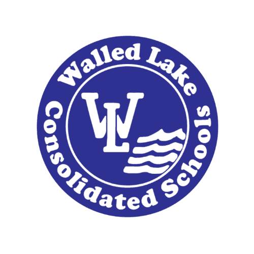 Walled Lake Consolidated Schools