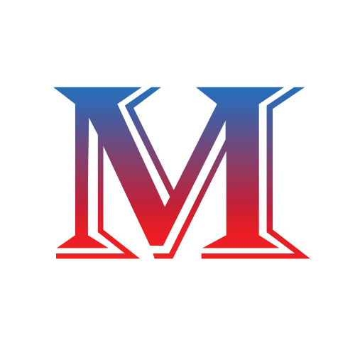 Macon County Schools