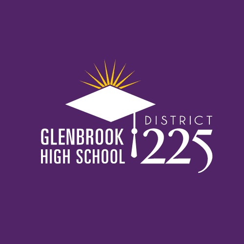 Glenbrook High School District 225