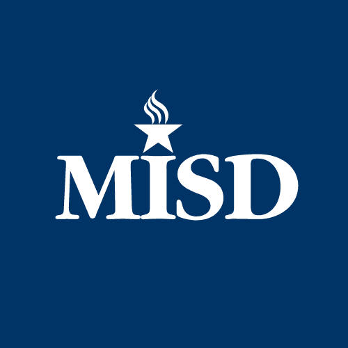 Mansfield Independent School District 6