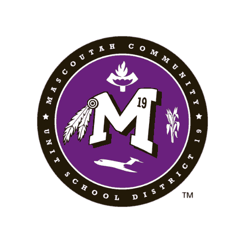 Mascoutah School District #19