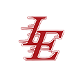Liberty-Eylau ISD