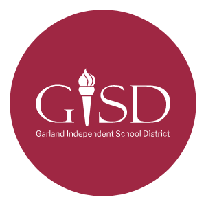 GISD