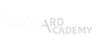 Skyward Academy