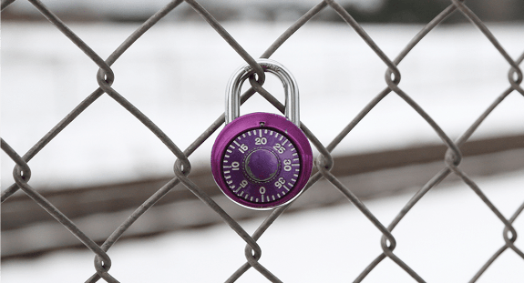 Amping Up Your School Security