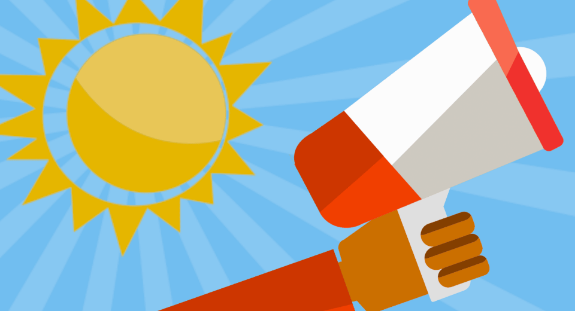 Crisis Communication Plan