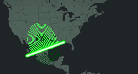 Crisis Management Plan