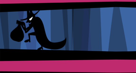 Visitor Management Made Easy